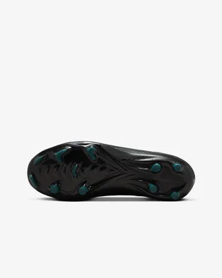 Бутсы детские Nike Mercurial Vapor 16 Academy Fg/Mg Black FQ8392-002