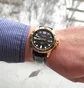 Часы мужские Casio Standard Analogue MTP-VD01GL-1E