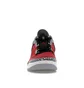 Кроссовки мужские Air Jordan Spizike Red FQ1759-600