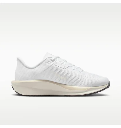 Кросівки жіночі Nike Quest 6 White FD6034-112