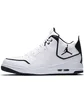 Кросівки чоловічі Air Jordan Courtside 23 White AR1000-100