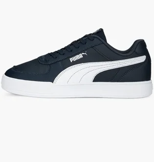 Кросівки унісекс Puma Caven Black 380810-23
