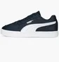 Кроссовки унисекс Puma Caven Black 380810-23