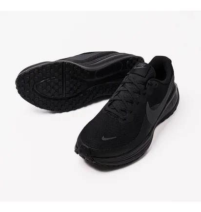 Кросівки чоловічі Nike Revolution 8 Black HJ9198-002