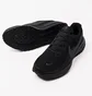 Кросівки чоловічі Nike Revolution 8 Black HJ9198-002