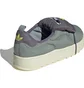 Кроссовки мужские Adidas Puffylette Grey IF3957