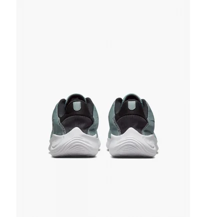 Кроссовки мужские Nike Flex Experience Run 11 Running Shoes Turquoise Dd9284-007