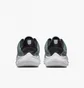 Кроссовки мужские Nike Flex Experience Run 11 Running Shoes Turquoise Dd9284-007
