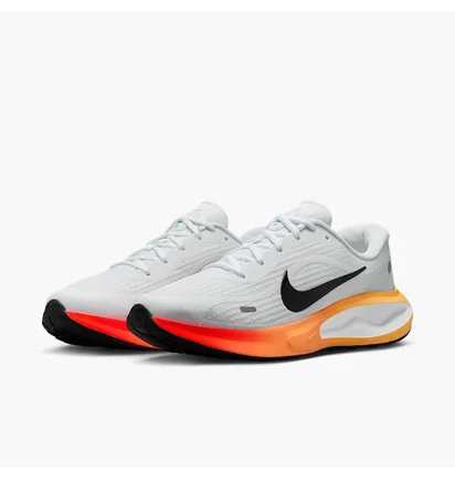 Кроссовки мужские Nike Journey Run Grey IH7329-101