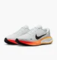 Кроссовки мужские Nike Journey Run Grey IH7329-101