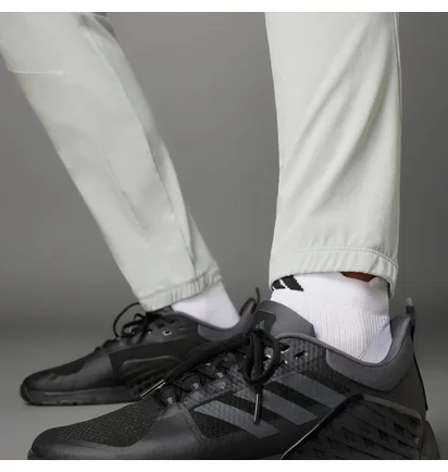 Футболка мужская Adidas D4T Training Violet IL1402