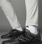Футболка мужская Adidas D4T Training Violet IL1402