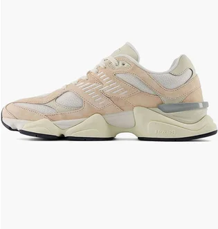 Кроссовки мужские New Balance 9060 Beige U9060WNA