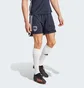 Шорти чоловічі Adidas Girondins De Bordeaux 23/24 Home Shorts Blue IU1361