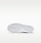 Кросівки дитячі Nike Court Royale Black 833536-002