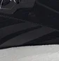 Кроссовки женские Reebok Forever Floatride Energy 2.0 Running Shoes Black EG2119
