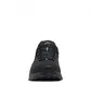 Кроссовки мужские Columbia Peakfreak Ii Outdry Black 2005101010