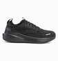 Кросівки чоловічі Puma Textured Lace-Up Black 310100-01