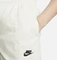Штаны женские Nike Sportswear Woven Cargo Pants White FN7696-020