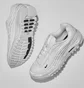 Кросівки чоловічі Nike Air Max Tl White HJ6539-100