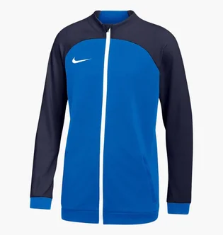 Куртка детская Nike Academy Pro Blue DH9283-463