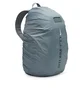 Рюкзак унисекс Nike Academy Team Backpack Grey DV0761-065