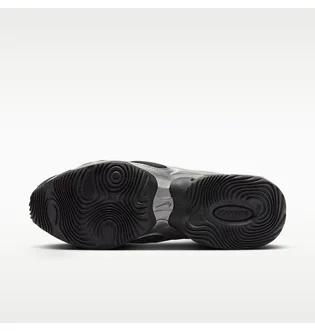 Кроссовки женские Nike Air Max Muse Metallic/Black FV1920-001