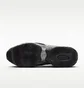 Кросівки жіночі Nike Air Max Muse Metallic/Black FV1920-001