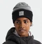 Шапка унісекс Arc'teryx Color Block Grey X00000993105