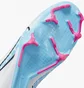 Бутси унісекс Nike Zoom Mercurial Vapor 15 Academy Mg White Dj5631-146