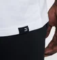Футболка чоловіча Puma Brand Love Tee White 53366602