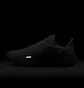 Кроссовки мужские Nike Revolution 5 White BQ3204-103