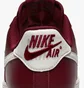 Кросівки жіночі Nike Air Force 1 07 Premium Red Dz5616-600