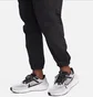Штани жіночі Nike Dri-Fit Fast Black FB7730-010
