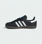 Кросівки дитячі Adidas Samba Og C Black IE3678