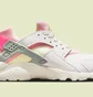 Кроссовки детские Nike Huarache Run Gs G Multi Dr0163-100