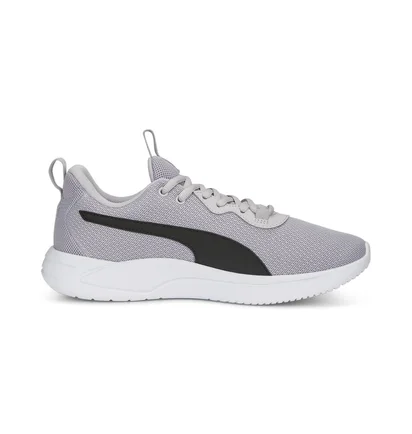 Кросівки жіночі Puma Resolve Modern Grey 377036-11