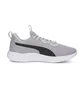 Кросівки жіночі Puma Resolve Modern Grey 377036-11
