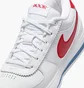 Кроссовки мужские Nike Book 1 White FJ4249-105