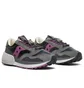 Кросівки унісекс Saucony Jazz Nxt Grey/Black S60818-3