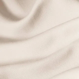 Штани жіночі Nike Sportswear Tech Fleece Beige HJ5479-104
