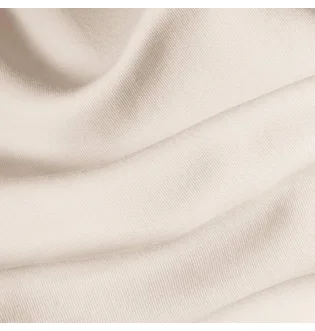 Штаны женские Nike Sportswear Tech Fleece Beige HJ5479-104