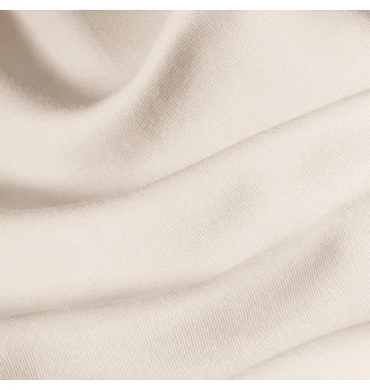 Штани жіночі Nike Sportswear Tech Fleece Beige HJ5479-104