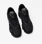 Кроссовки унисекс New Balance 1000 Cordura Black M1000K