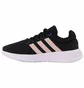 Кроссовки женские Adidas Lite Racer Cln 20 Black GZ2818