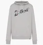 Худи унисекс 47 Brand Detroit Tigers Digital Star Grey 646046WY-FS