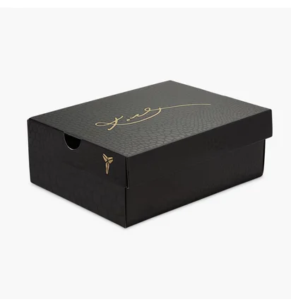 Бутси дитячі Nike Kobe Phantom 6 High Academy Beige/Black IF4395-001