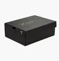 Бутси дитячі Nike Kobe Phantom 6 High Academy Beige/Black IF4395-001