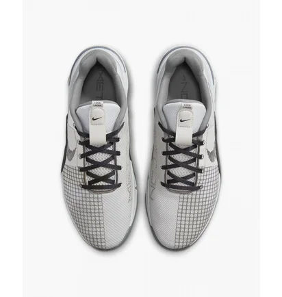 Кросівки унісекс Nike Metcon 8 White Do9328-004