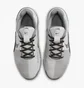Кросівки унісекс Nike Metcon 8 White Do9328-004